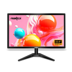 Monitor Frontech 22" ΜΟΝ-0058