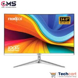 Monitor Frontech 24" Mon-0072C