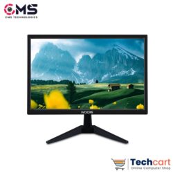 Monitor Ivoomi 19" LED