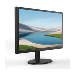 Monitor Ivoomi 20" LED