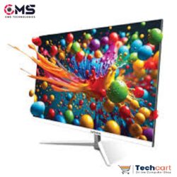 Monitor Ivoomi 27" IPS IV-L1502HDS