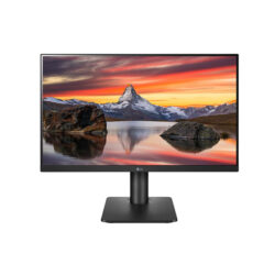 Monitor LG 24" TFT 24MP450 IPS