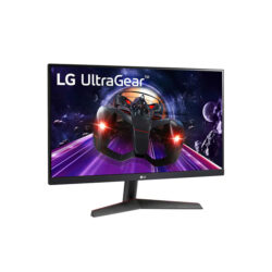 Monitor LG 24" 24GN60R-B.ATR