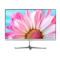 Monitor Lapcare 22" LED LM22WHD