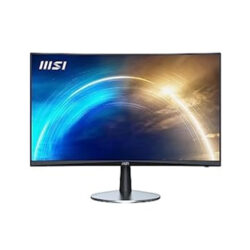 Monitor MSI 24" Pro MP242C IPS LED