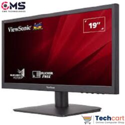 Monitor Viewsonic 19" VA1903H