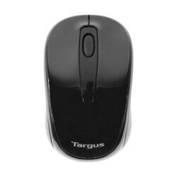 Mouse Targus Wireless W600