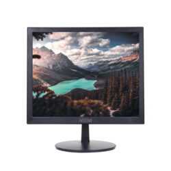 MONITOR IVOOMI 43.18 CM (17")