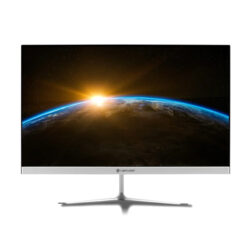 Monitor Lapcare 24" LED IPS LM24WFHD