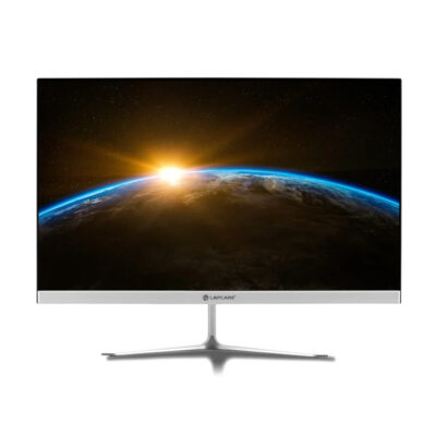 Monitor Lapcare 24" LED IPS LM24WFHD