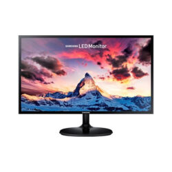 Monitor Samsung 22" LED