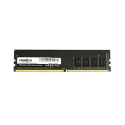RAM FRONTECH 4GB 2666MHZ RAM-0028