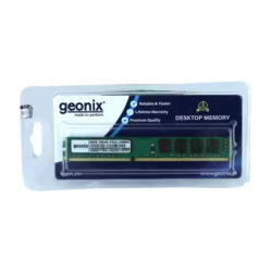 RAM Geonix DDR3 8GB