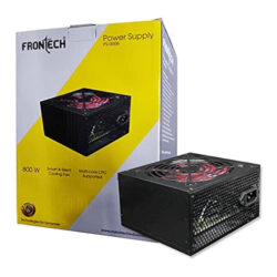 SMPS FRONTECH 800W PS0006