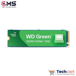 SSD WD 240GB NVME WDS240G2G0C