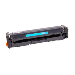 Toner Cartridge Elista ELS-TC-101(12A)