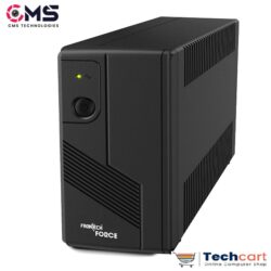UPS Frontech JIL-2569 FORCE-725