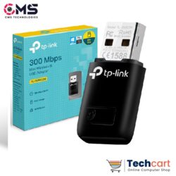 WIFI ADAPTER TP-LINK WN823N