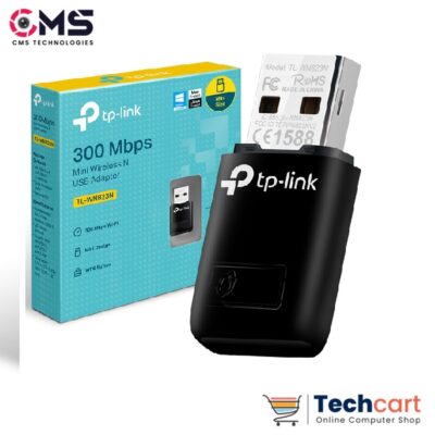 WIFI ADAPTER TP-LINK WN823N