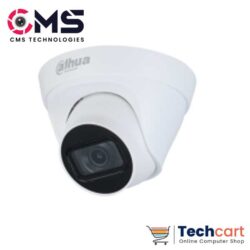 IP CAMERA DAHUA Audio Dome DH-IPC-HDW1230T2-A