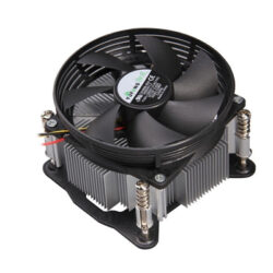 CPU Fan