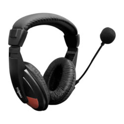 HEADPHONE FRONTECH HF-3442