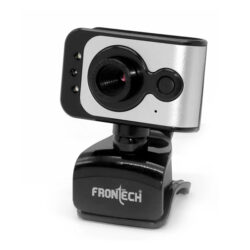 WEB CAM FRONTECH JIL-2253