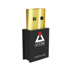 WIFI Adapter Ivoomi 300 mbps