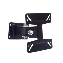 Wall Mount Fix 14"-25"