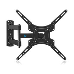 Wall Mount Movable DVM 4M
