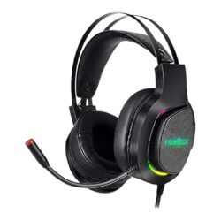 Headphone Frontech Gaming HF0011 Bluetooth