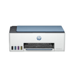 Printer HP Smart Tank 585 AIO Wifi