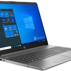 Laptop HP 240-G9