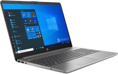 Laptop HP 240-G9