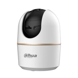 CAMERA DAHUA 2MP Wireless HERO A1