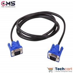 Cable VGA 3mtr