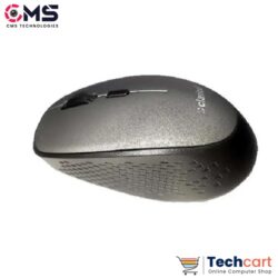 Mouse Clarion Wireless JM-WM-209