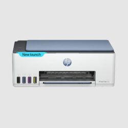 Printer HP Smart Tank 525 ΑΙΟ