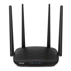 Router Tenda TE-AC5