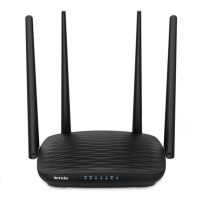 Router Tenda TE-AC5