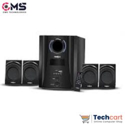 Speaker FRONTECH 4.1 3919