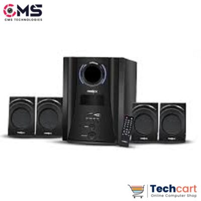Speaker FRONTECH 4.1 3919
