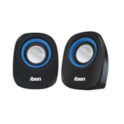 Speaker Foxin FMS-475MM