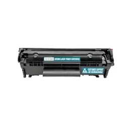 Toner Cartridge Ivoomi Comaptible 78A