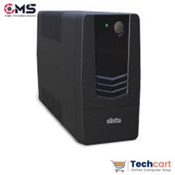 UPS Elista ELS-Ultra U725