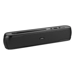 Sound Bar Artis Bluetooth BT-50