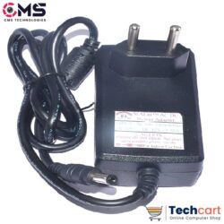 Adapter DVM 12V 3.33A