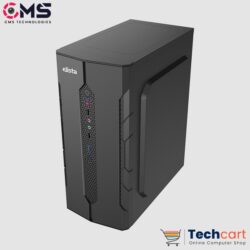 Cabinet Elista IT-119