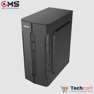 Cabinet Elista IT-119
