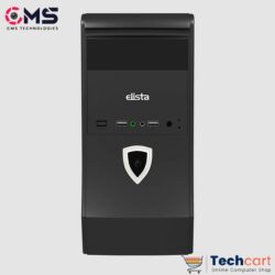 Cabinet Elista IT-115
